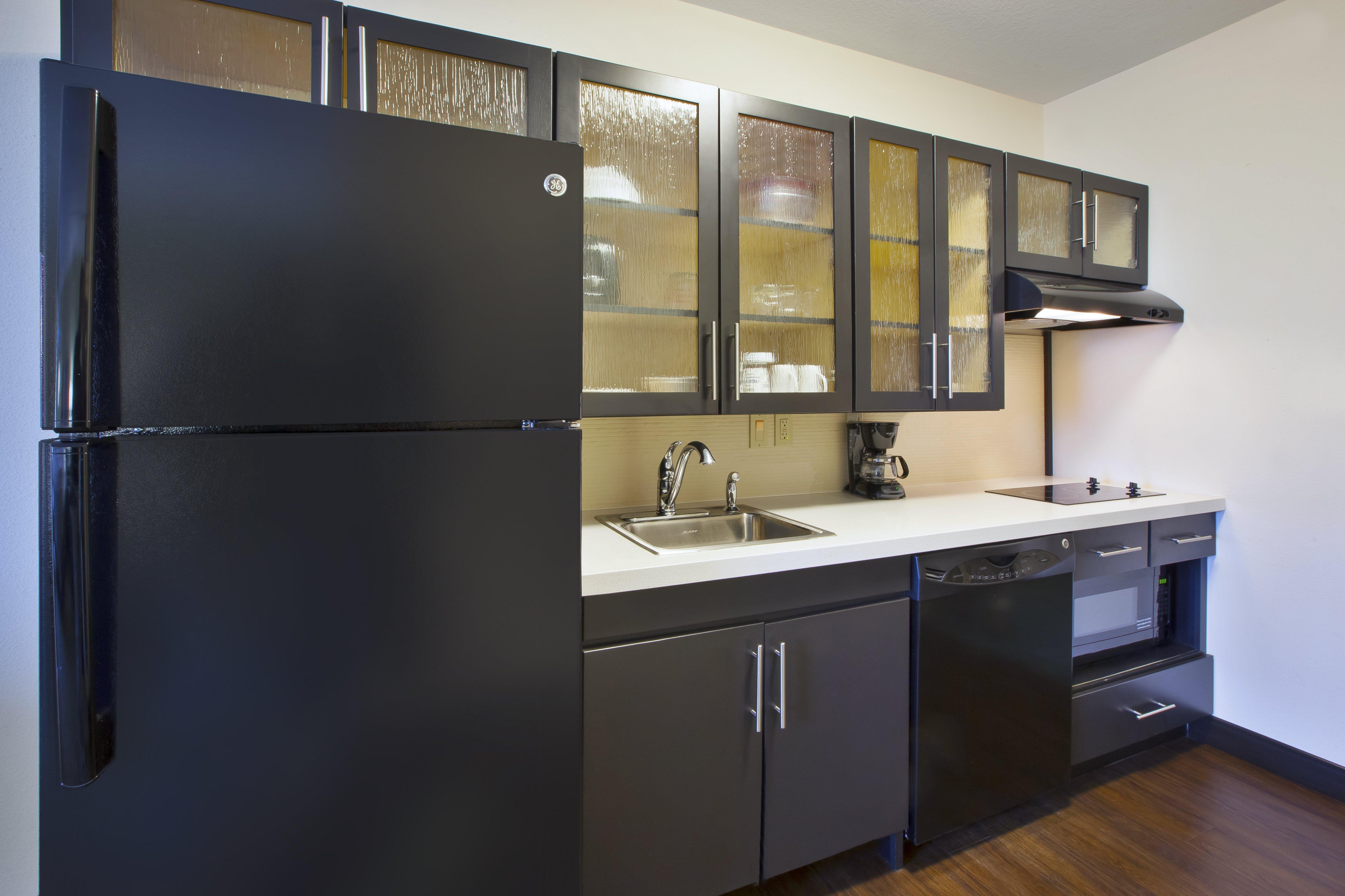 Candlewood Suites Morgantown-Univ West Virginia By Ihg Westover Esterno foto