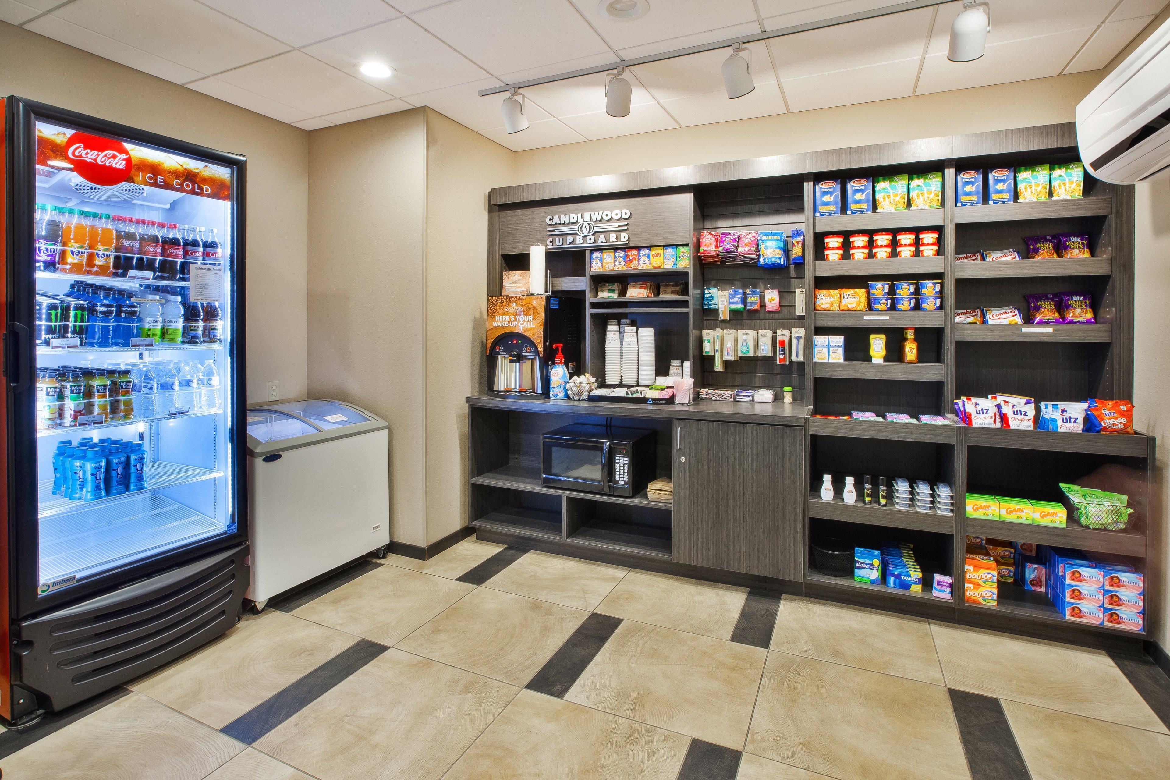 Candlewood Suites Morgantown-Univ West Virginia By Ihg Westover Esterno foto