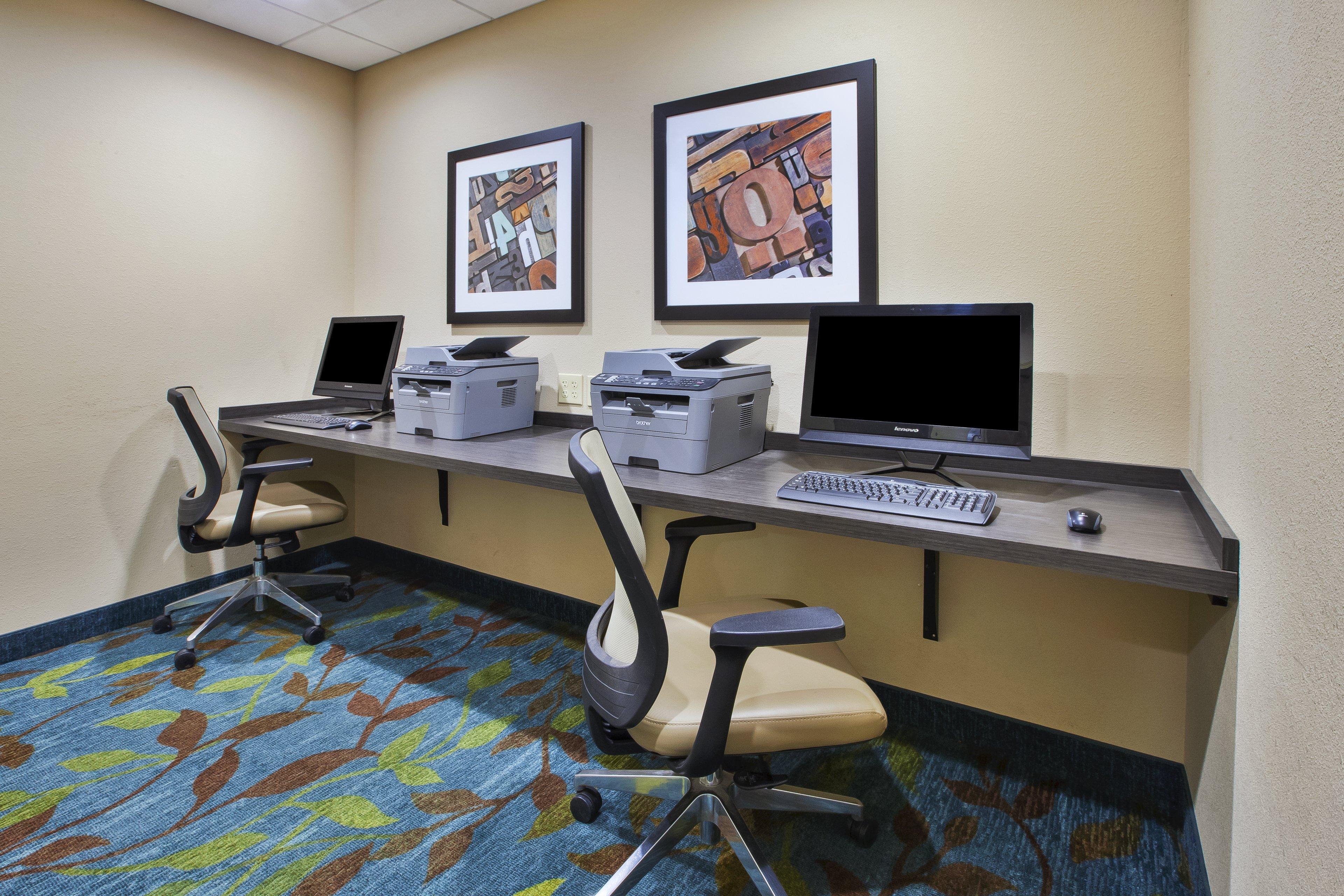 Candlewood Suites Morgantown-Univ West Virginia By Ihg Westover Esterno foto