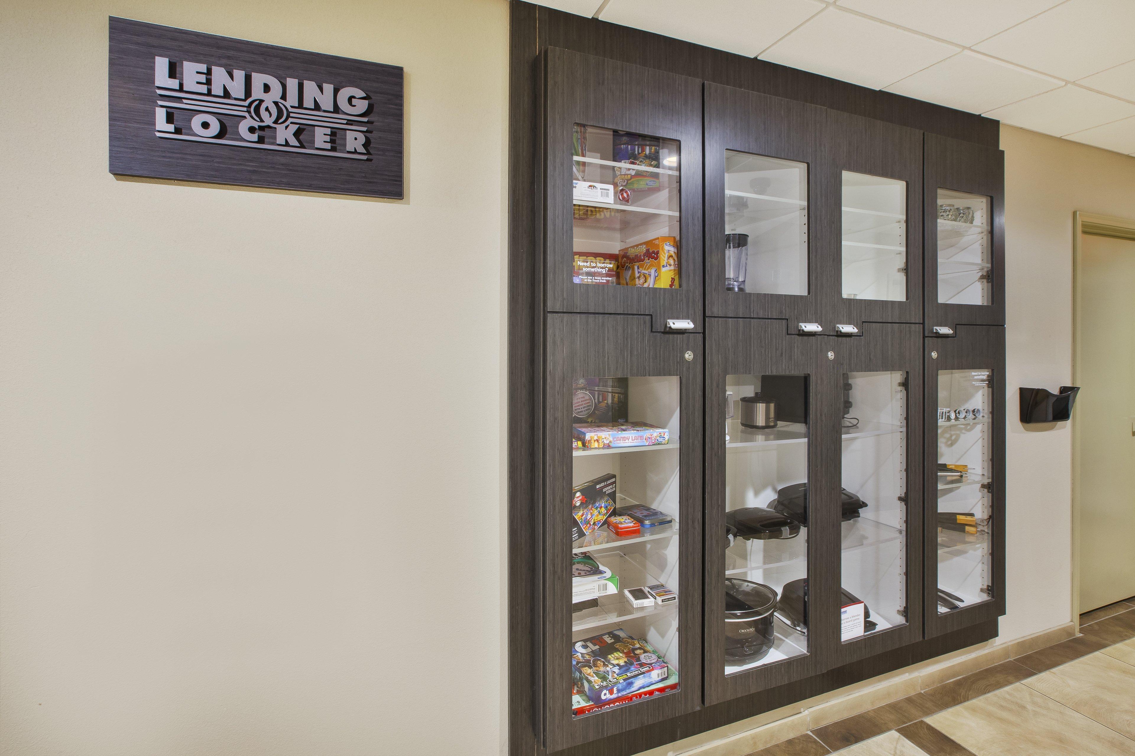 Candlewood Suites Morgantown-Univ West Virginia By Ihg Westover Esterno foto