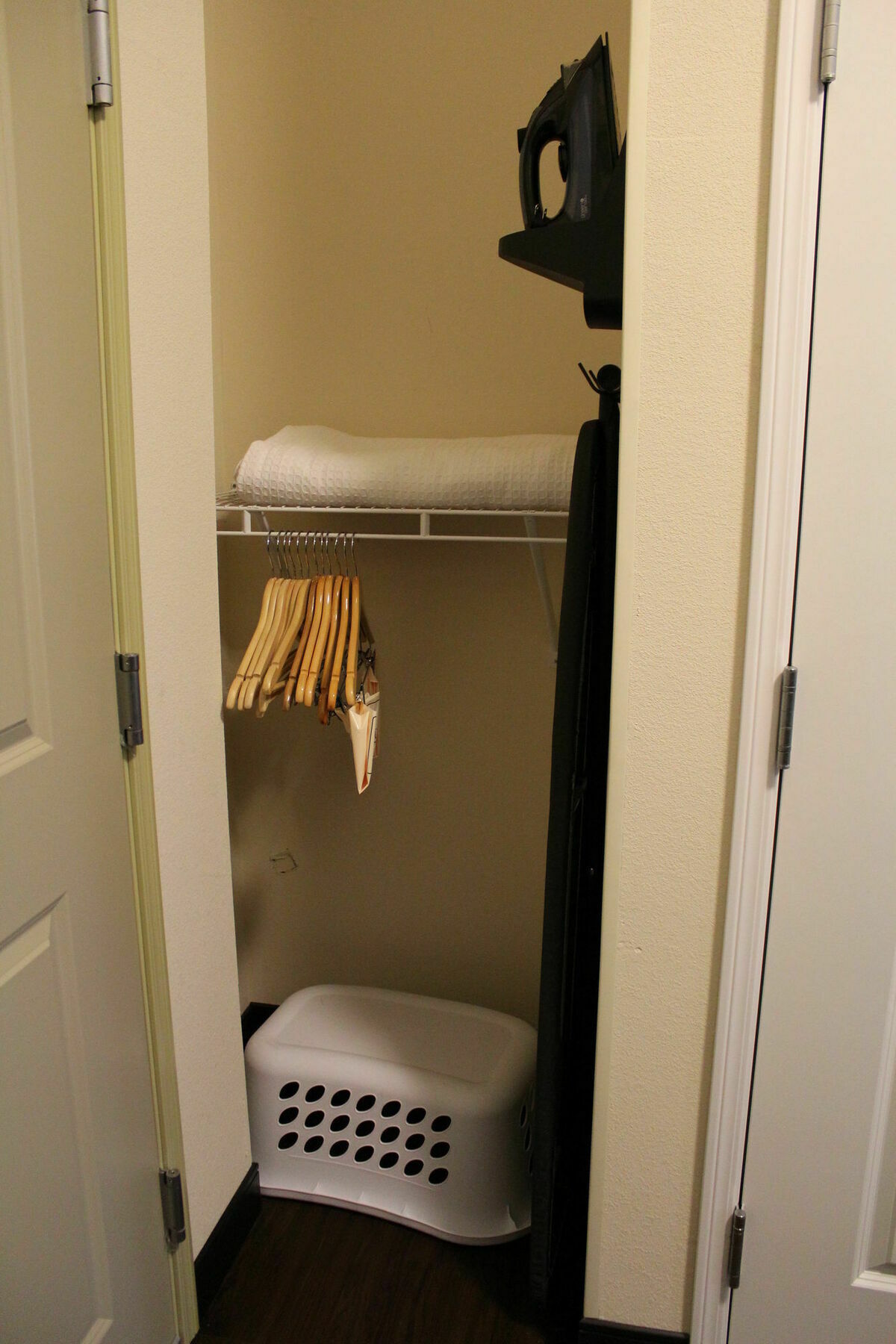 Candlewood Suites Morgantown-Univ West Virginia By Ihg Westover Esterno foto
